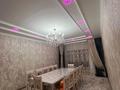 Часть дома · 7 комнат · 170 м² · 10 сот., Актобе 32 за 400 000 ₸ в Туркестане — фото 6