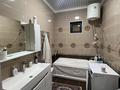 Часть дома · 7 комнат · 170 м² · 10 сот., Актобе 32 за 400 000 ₸ в Туркестане — фото 7