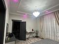 Часть дома · 7 комнат · 170 м² · 10 сот., Актобе 32 за 400 000 ₸ в Туркестане — фото 10