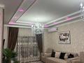 Часть дома · 7 комнат · 170 м² · 10 сот., Актобе 32 за 400 000 ₸ в Туркестане — фото 12