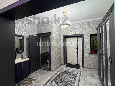 Часть дома · 7 комнат · 170 м² · 10 сот., Актобе 32 за 400 000 ₸ в Туркестане