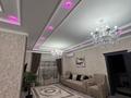 Часть дома · 7 комнат · 170 м² · 10 сот., Актобе 32 за 400 000 ₸ в Туркестане — фото 3