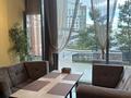 Свободное назначение, офисы, общепит, салоны красоты · 168 м² за 1.5 млн ₸ в Астане, Нура р-н — фото 2