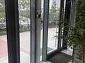 Свободное назначение, офисы, общепит, салоны красоты · 168 м² за 1.5 млн ₸ в Астане, Нура р-н — фото 8