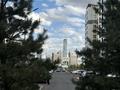 Свободное назначение, офисы, общепит, салоны красоты · 168 м² за 1.5 млн ₸ в Астане, Нура р-н — фото 9
