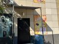 Частный кинотеатр · 670 м², бағасы: 8 млн ₸ в Актау, 2-й мкр