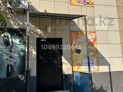 Частный кинотеатр · 670 м², бағасы: 8 млн ₸ в Актау, 2-й мкр