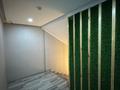 Частный кинотеатр · 670 м², бағасы: 8 млн ₸ в Актау, 2-й мкр — фото 3