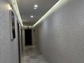 Частный кинотеатр · 670 м², бағасы: 8 млн ₸ в Актау, 2-й мкр — фото 9