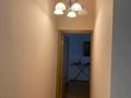 2-комнатная квартира · 74 м² · 5/21 этаж, Гагарина — Мынбаева за 65 млн ₸ в Алматы, Бостандыкский р-н — фото 11