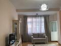 2-комнатная квартира · 74 м² · 5/21 этаж, Гагарина — Мынбаева за 65 млн ₸ в Алматы, Бостандыкский р-н — фото 2