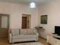 2-комнатная квартира · 74 м² · 5/21 этаж, Гагарина — Мынбаева за 65 млн ₸ в Алматы, Бостандыкский р-н — фото 3