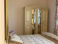 2-комнатная квартира · 74 м² · 5/21 этаж, Гагарина — Мынбаева за 65 млн ₸ в Алматы, Бостандыкский р-н — фото 7