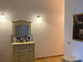 2-комнатная квартира · 74 м² · 5/21 этаж, Гагарина — Мынбаева за 65 млн ₸ в Алматы, Бостандыкский р-н — фото 8