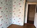 3-комнатная квартира · 59 м² · 2/3 этаж, Сатпаева 195 — Улытауская. за 90 000 ₸ в Жезказгане — фото 2