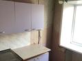 3-комнатная квартира · 59 м² · 2/3 этаж, Сатпаева 195 — Улытауская. за 90 000 ₸ в Жезказгане — фото 3