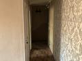 3-комнатная квартира · 59 м² · 2/3 этаж, Сатпаева 195 — Улытауская. за 90 000 ₸ в Жезказгане — фото 4