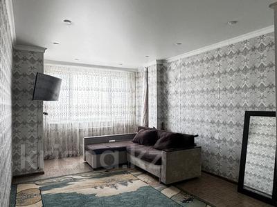 1-комнатная квартира · 42 м² · 1/5 этаж, мкр Улы Дала 26 — СШ64 первая линия домов за 12 млн ₸ в Таразе