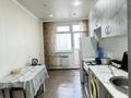 1-бөлмелі пәтер · 42 м² · 1/5 қабат, мкр Улы Дала 26 — СШ64 первая линия домов, бағасы: 12 млн ₸ в Таразе — фото 3