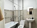 1-бөлмелі пәтер · 42 м² · 1/5 қабат, мкр Улы Дала 26 — СШ64 первая линия домов, бағасы: 12 млн ₸ в Таразе — фото 4