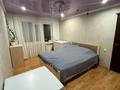 3-комнатная квартира · 58.7 м² · 5/5 этаж, Вокзальная за 23.5 млн ₸ в Костанае — фото 5