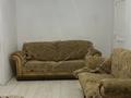 2-бөлмелі пәтер · 40.5 м² · 1/2 қабат, Баздырева 30 — океан фок, бағасы: 15 млн ₸ в Семее