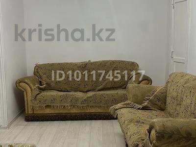 2-бөлмелі пәтер · 40.5 м² · 1/2 қабат, Баздырева 30 — океан фок, бағасы: 15 млн ₸ в Семее