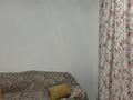 2-бөлмелі пәтер · 40.5 м² · 1/2 қабат, Баздырева 30 — океан фок, бағасы: 15 млн ₸ в Семее — фото 2