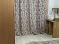 2-бөлмелі пәтер · 40.5 м² · 1/2 қабат, Баздырева 30 — океан фок, бағасы: 15 млн ₸ в Семее — фото 3