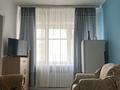 2-бөлмелі пәтер · 40.5 м² · 1/2 қабат, Баздырева 30 — океан фок, бағасы: 15 млн ₸ в Семее — фото 4