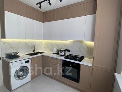 1-бөлмелі пәтер · 48 м² · 3/6 қабат, 38-й мкр 4, бағасы: 14.5 млн ₸ в Актау
