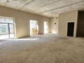 Свободное назначение · 80 м² за 800 000 ₸ в Астане