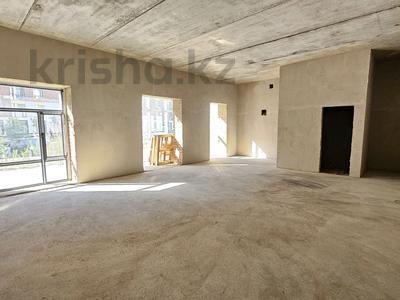 Свободное назначение · 80 м² за 800 000 ₸ в Астане