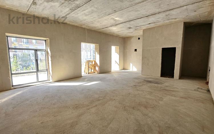 Свободное назначение · 80 м² за 800 000 ₸ в Астане — фото 2