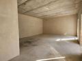 Свободное назначение · 80 м² за 800 000 ₸ в Астане — фото 2