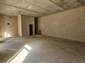 Свободное назначение · 80 м² за 800 000 ₸ в Астане — фото 3