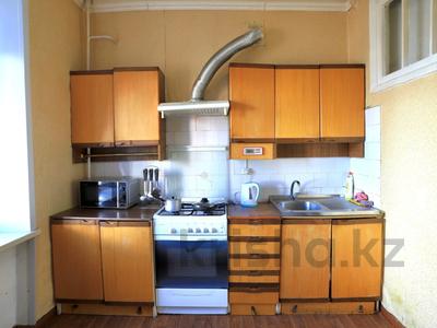 2-комнатная квартира · 56.4 м² · 1 этаж, пушкина за 15.7 млн ₸ в Костанае
