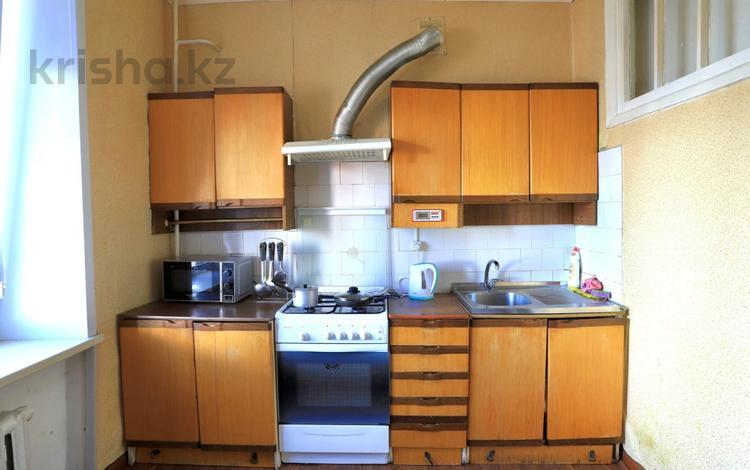 2-комнатная квартира · 56.4 м² · 1 этаж, пушкина за 15.7 млн ₸ в Костанае — фото 2