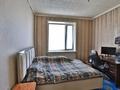 2-комнатная квартира · 56.4 м² · 1 этаж, пушкина за 15.7 млн ₸ в Костанае — фото 4