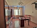 2-комнатная квартира · 56.4 м² · 1 этаж, пушкина за 15.7 млн ₸ в Костанае — фото 7