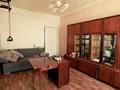 2-комнатная квартира · 56.4 м² · 1 этаж, пушкина за 15.7 млн ₸ в Костанае — фото 8
