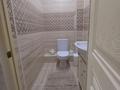3-комнатная квартира · 80 м² · 3/5 этаж, мкр. Алтын орда, проспект Тауелсиздик 22/1 за 250 000 ₸ в Актобе — фото 10