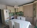 3-комнатная квартира · 80 м² · 3/5 этаж, мкр. Алтын орда, проспект Тауелсиздик 22/1 за 250 000 ₸ в Актобе — фото 2