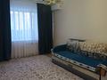 3-комнатная квартира · 80 м² · 3/5 этаж, мкр. Алтын орда, проспект Тауелсиздик 22/1 за 250 000 ₸ в Актобе — фото 3