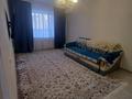 3-комнатная квартира · 80 м² · 3/5 этаж, мкр. Алтын орда, проспект Тауелсиздик 22/1 за 250 000 ₸ в Актобе — фото 4