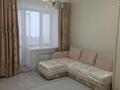 3-комнатная квартира · 80 м² · 3/5 этаж, мкр. Алтын орда, проспект Тауелсиздик 22/1 за 250 000 ₸ в Актобе — фото 5