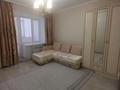 3-комнатная квартира · 80 м² · 3/5 этаж, мкр. Алтын орда, проспект Тауелсиздик 22/1 за 250 000 ₸ в Актобе — фото 6