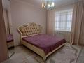 3-комнатная квартира · 80 м² · 3/5 этаж, мкр. Алтын орда, проспект Тауелсиздик 22/1 за 250 000 ₸ в Актобе — фото 7
