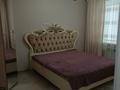 3-комнатная квартира · 80 м² · 3/5 этаж, мкр. Алтын орда, проспект Тауелсиздик 22/1 за 250 000 ₸ в Актобе — фото 8