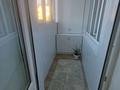 3-комнатная квартира · 80 м² · 3/5 этаж, мкр. Алтын орда, проспект Тауелсиздик 22/1 за 250 000 ₸ в Актобе — фото 9